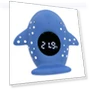 High Precision Digital Bath Thermometer — Baby Thermometers, Neoglint