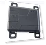 HORNET Automotive Security System ESP Smart Interface — Accessories, Japan Zen Mall
