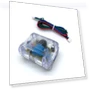 HORNET Car Security 2 Stage Impact Sensor — Car Accessories & Gadgets, Kato Electric