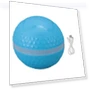 Interactive Smart Ball for Dogs — Balls, Health & Beauty PRODUCT