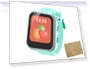 Kids Smart Watch — Smartwatches, MTK
