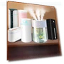 Large Capacity USB Air Humidifier — Air Moisturizers, AI Supermarket