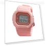 LED Electronic Sports Watch — Sport Watches, Neoglint