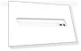 LED kitchen hand light for under shelf with sensor — Under-Cabinet Mounts, IRIS OHYAMA