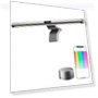LED Monitor Light Bar — Study & Desk Lighting, Yeelight