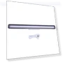 LED Under-Cabinet Lighting — Under-Cabinet Mounts, Koogeelife