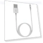 Magnetic Charging Cable — Chargers & Cables, gladiolusAD