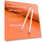 Magnetic Touch Pen for Tablets and Mobile Phones — Styluses & Digital Pens, AI Supermarket