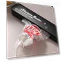 Mechanical Vacuum Sealer for Home Food — Vacuum Sealers