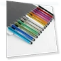 Metal Lightweight Screen Stylus — Styluses & Digital Pens, Jingt