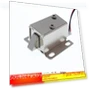 Micro Electromagnetic Low Voltage DC Electric Control Smart Locker Oblique Bolt — Locks, TrendVibeCN