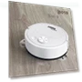 Mini Automatic Robot Vacuum — Smart Cleaning Robots, Perfect choice for your home