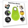 Mini Fashion Smart GPS Tracker — Location Tracking Devices, Dream Garage