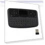 Mini Touch Flat Keyboard with Backlight — Keyboards, DIYelecs