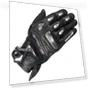 Motorcycle Gloves with Breathable Mesh Touch Panel — Gloves, RS TAICHI