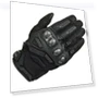 Motorcycle Gloves with Breathable Mesh — Gloves, RS TAICHI