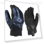 Motorcycle Gloves with Hard Protector — Gloves, Japan Zen Mall