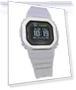 Move Digital Smartphone Link Bio-Resin Strap Solar Watch — Smartwatches, Casio