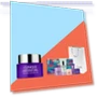 Multi Angle Eye Cream — Gels, Clinique