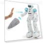 Multifunctional Robot Toy — Interactive Figures & Robots, MIYAKO DENKI
