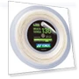 Multisensor White (240m) — Golf, YONEX