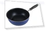 Pearl Metal Hot Pot — , JAPAN ANIME BRIDGE