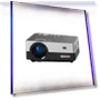Portable HD Projector — Home Theater Projectors, VantaGoods