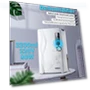 Portable Smart Dehumidifier — Air Moisture Control, First choice