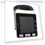 Portable Smart Digital Automatic Blood Pressure Monitor — Blood Pressure Monitors, Fishine