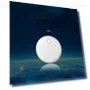 Positioning Tracker for Apple Devices — Location Tracking Devices, Smarter than future