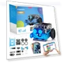 Programmable Robot for Kids — Construction Kits, Makeblock