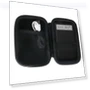 Protective Storage Case — Protective Cases, KAYOMART Electric