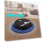Rechargeable Contactless Smart Robot Vacuum — Smart Cleaning Robots, ElectroCN