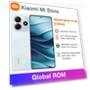 Redmi Note 14 5G Smartphone — Mobiles, Xiaomi