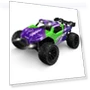 Remote Control Car — Remote Control Cars, smart home 1
