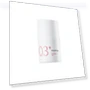 Rich Serum AI Gel — Beauty & Personal Care, MoRub-Japan