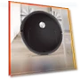 Robotic Vacuum Cleaner — Smart Cleaning Robots, AI Supermarket
