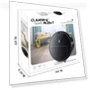Robotic Vacuum Cleaner — Smart Cleaning Robots, TopSky