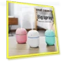 Silent USB Air Humidifier — Air Moisturizers, Pets Land