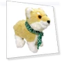 Singing and Dancing Robot Dog — Interactive Animal Companions, hayatospeed