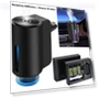 Smart Air Freshener — Car Air Fresheners, Hong Rose