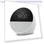 Smart Alarm Clock with Bright Sound — Alarms & Clocks, PITAKITE