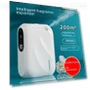 Smart Aroma Diffuser — Diffusers, Perfect choice for your home