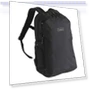 Smart Backpack — Casual Daypacks, hurry hausen