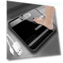 Smart Bathroom Scale — Weight Management Tools, Keep Health Care