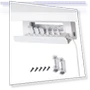 Smart Cable Manager — Cable Organizers, DOKI DOKI MARKET form NIPPON