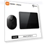 Smart Cat Eye 2 HDR Doorbell — Smart Home Security, Xiaomi