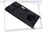Smart Commander Case — Navigation & GPS Accessories, Pioneer