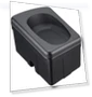 Smart Commander Holder — Car Essentials, Pioneer