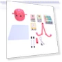 Smart Drawing Robot — Interactive Learning Devices, DIYelecs